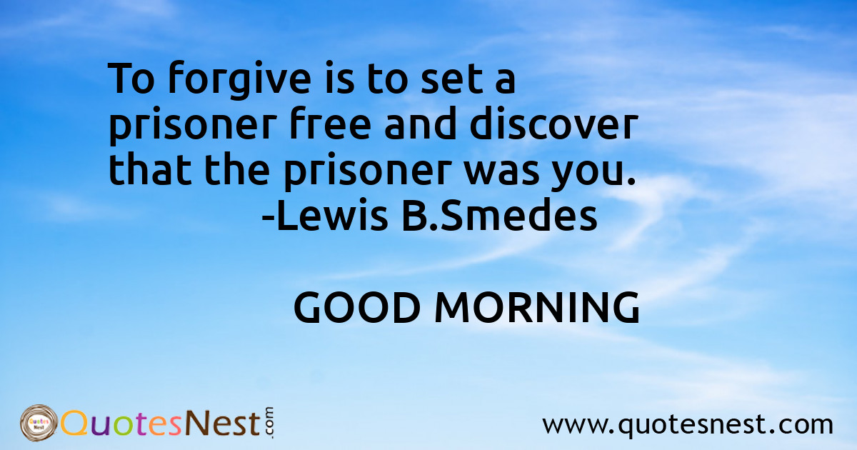 Forgiveness_Lewis B.Smedes_4_small